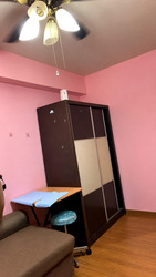 Blk 782D Woodlands Meadow (Woodlands), HDB 4 Rooms #637716651